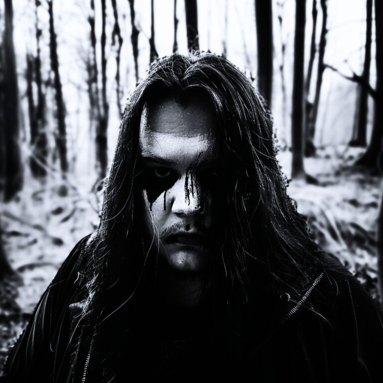 Malasorte-promopic