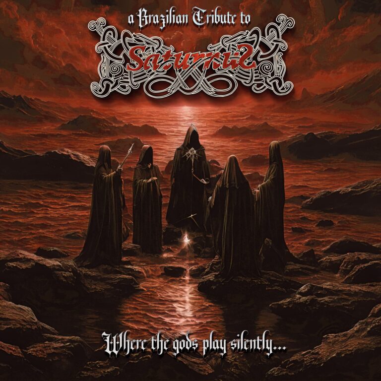 THE_CROSS_Saturnus_Cover