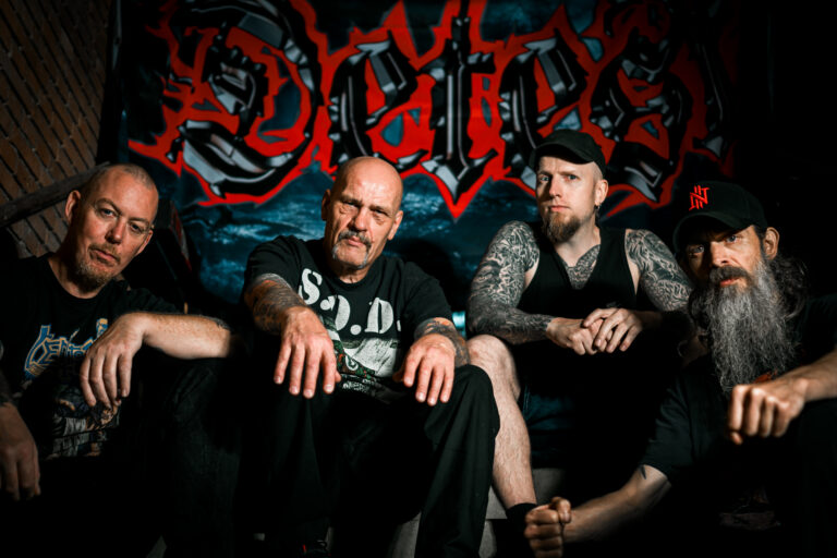 Detest 2_by_ AndVil Photography
