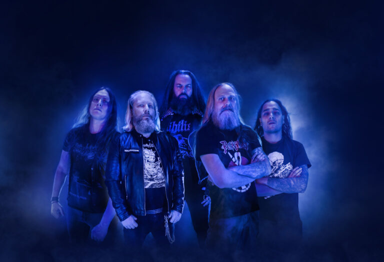 MacerationBand2