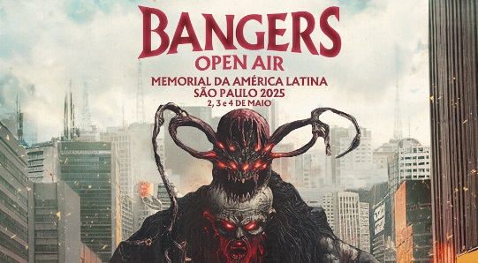 Bangers-Open-Air-2025-logo-no-poster