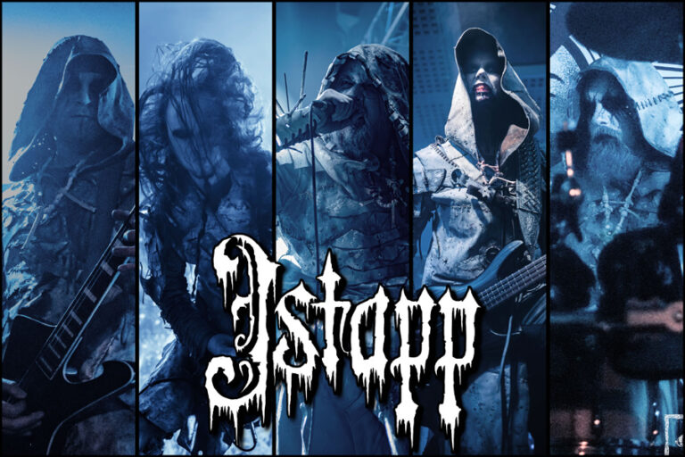 Istapp-Photo