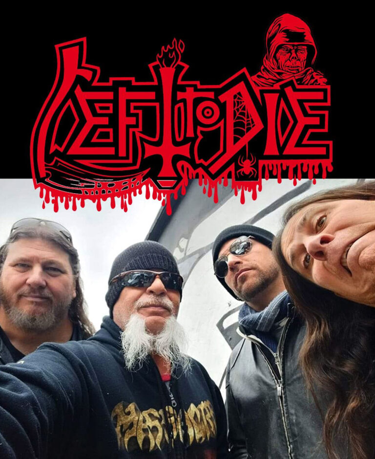 LTD-Band-with-Logo-768x939.jpg