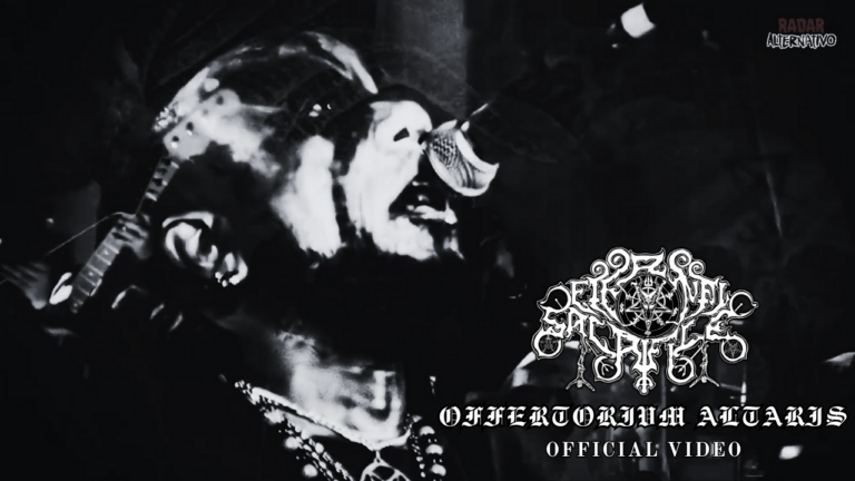 ETERNAL_SACRIFICE_Clipe_Lo_Res