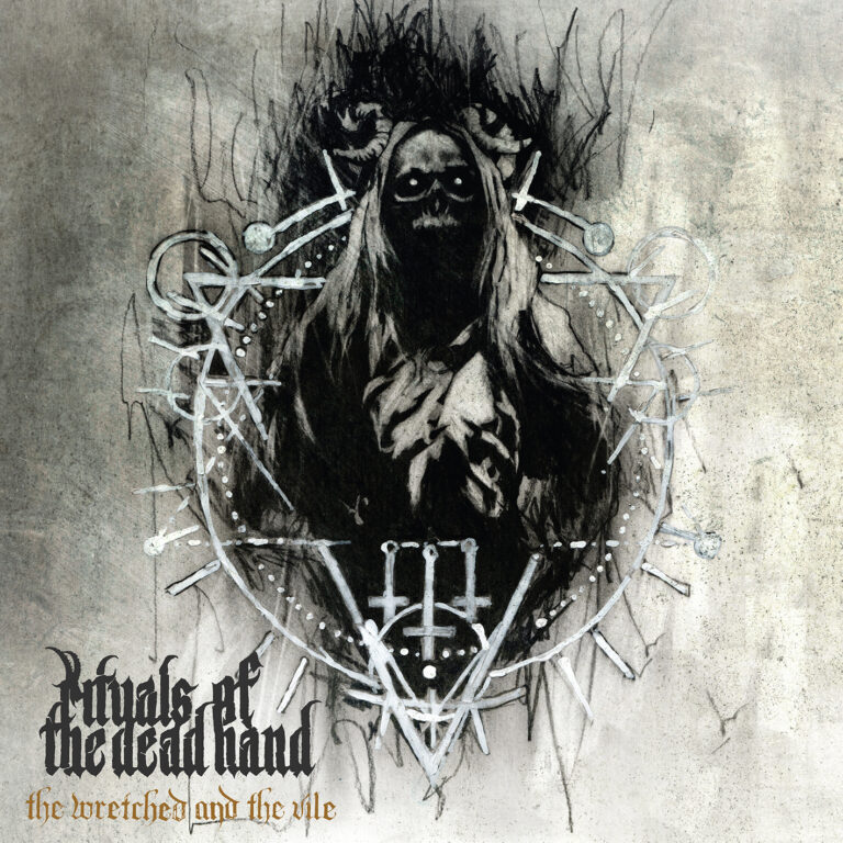 Front_Cover(Social Media, Bandcamp)