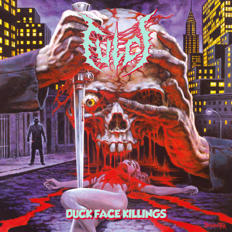 Fulci-Cover