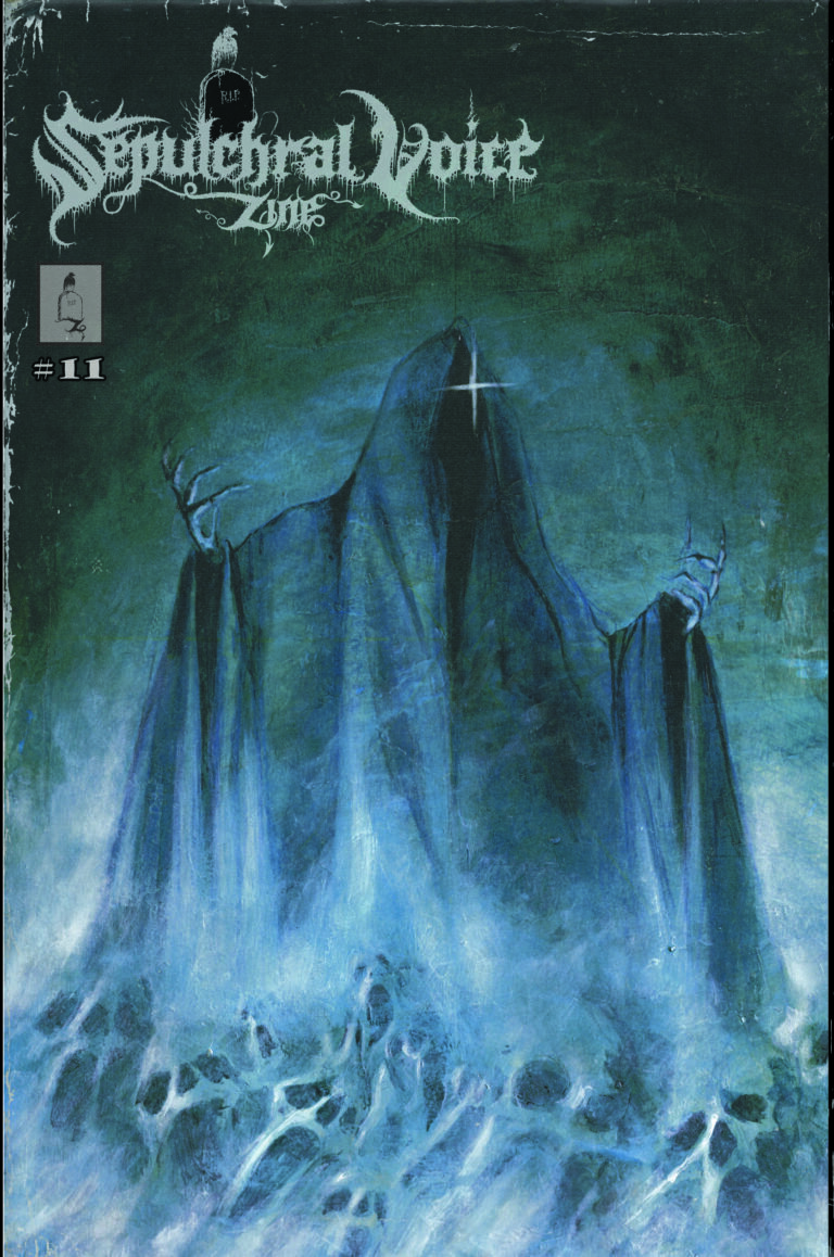 sepulchralvoicezine-11_capa