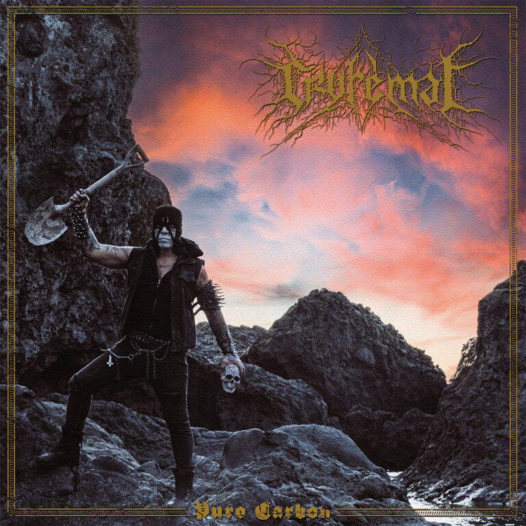 Front_Cover(Social Media, Bandcamp)
