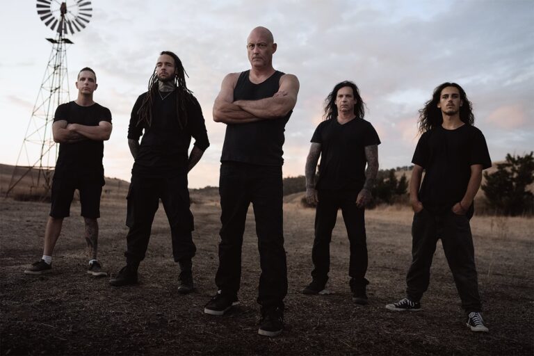 Monoliyth Band