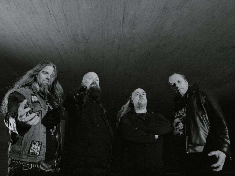 PUTERAEON_l2r_Ander_Malmström_Jonas_Lindblood_Daniel_Vandija_Rune_Foss_Photo_by_Daniel_Sommer.jpg