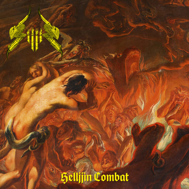 SVRCD043_Sijjin_Helljjin_CD_booklet_12p_02.indd