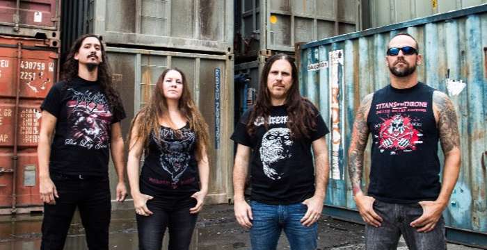 gruesome-24-20240529150258