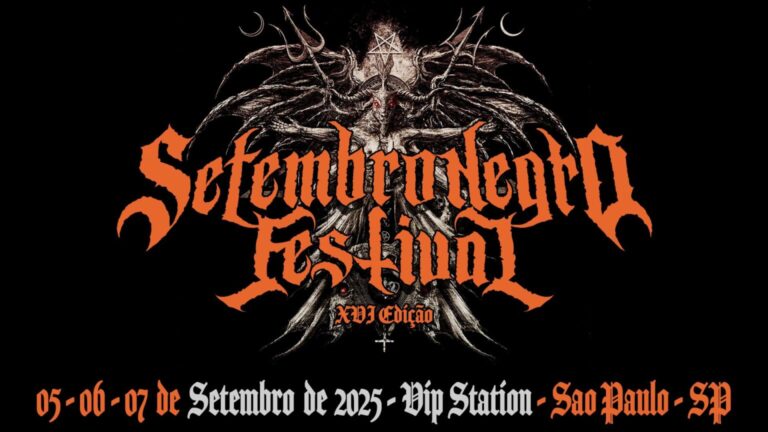 489808742_1493722652070344_5951888816373466377_n-1536x864