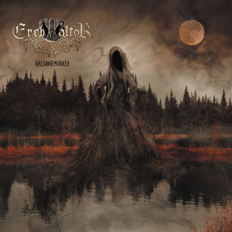 ErebAltor-Halsingemorker