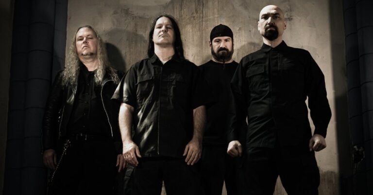 Immolation_BandThumbnail_Website_01