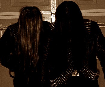 kratornasbandpic2016