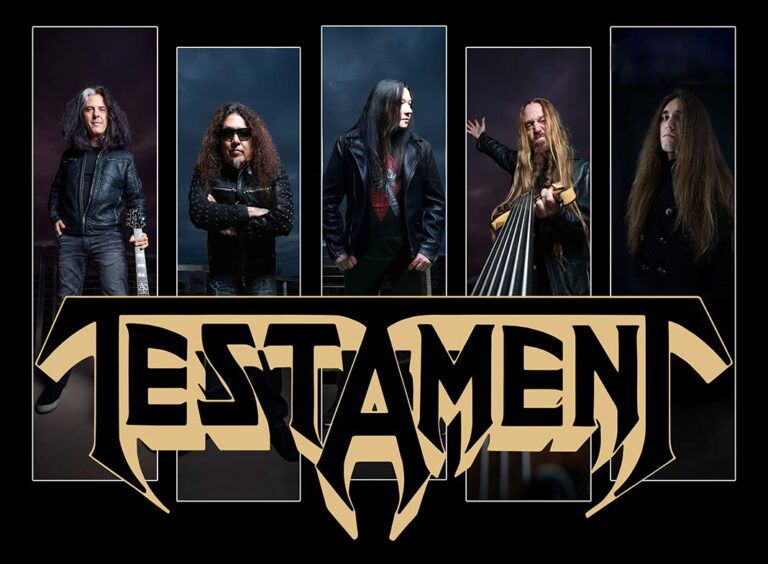 testament-tour-2025