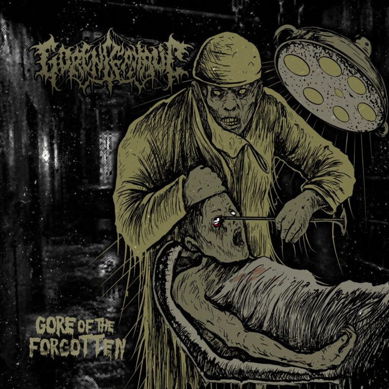 GORENCEPHALIC_Gore_Of_The_Forgotten_Cover