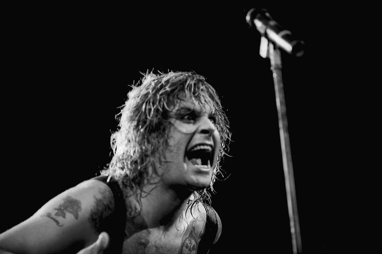 15433410895bfd84211cee0_1543341089_3x2_md