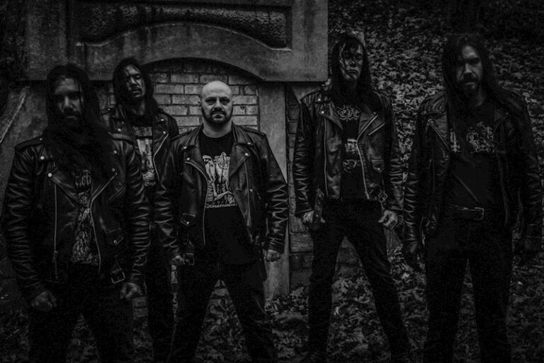 Ancient-Torment-band