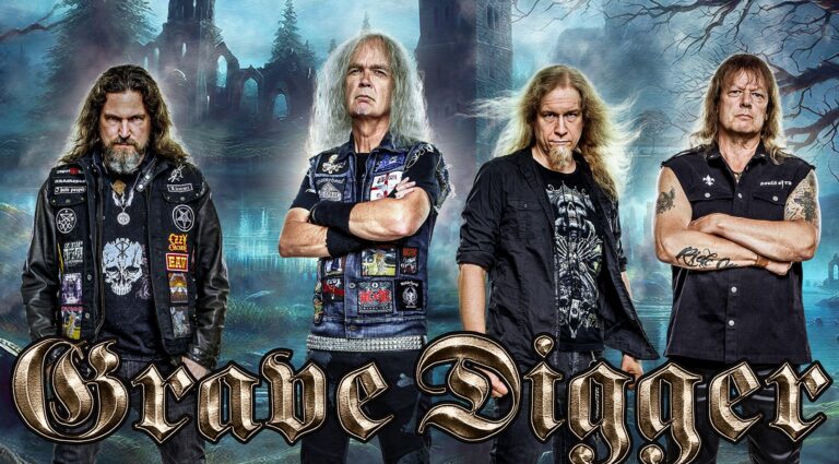 grave_digger_bone_collector_title_pic_2