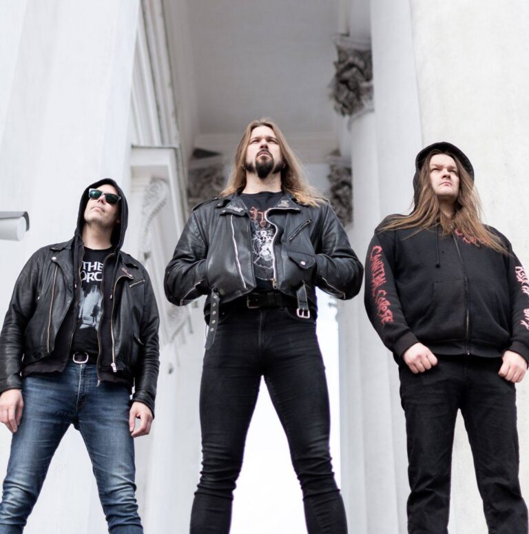 527951128_1145915210928395_5662099403176311093_n