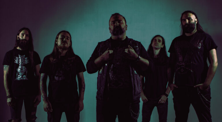 Shardana photo by Valeria Spiga