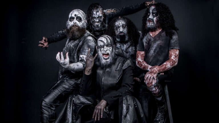 alchemia-2024-a-1536x864