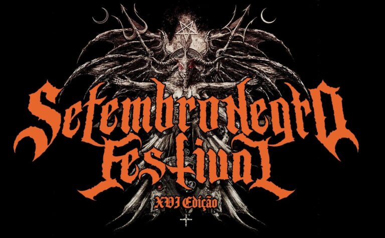 495332083_1627815931498360_7664889320849666425_n