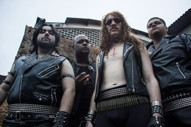 Armadilha-banda-e1709259079394