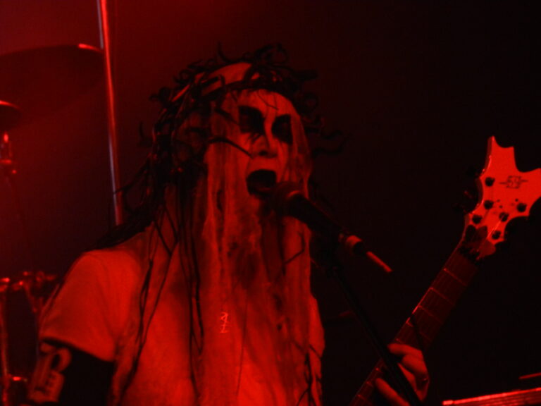 DSCN1923