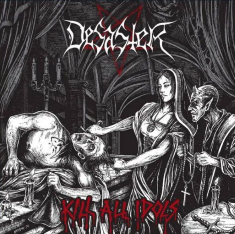 537203046_1316321006532439_7521504488364857173_n