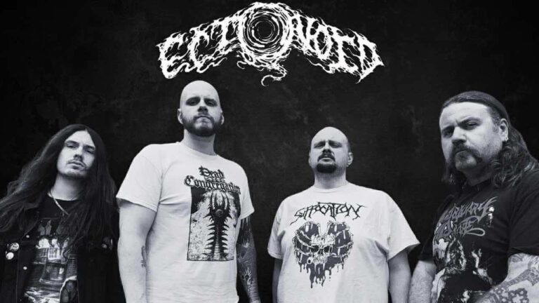 494132873_1306000831050336_2658655727874850769_n