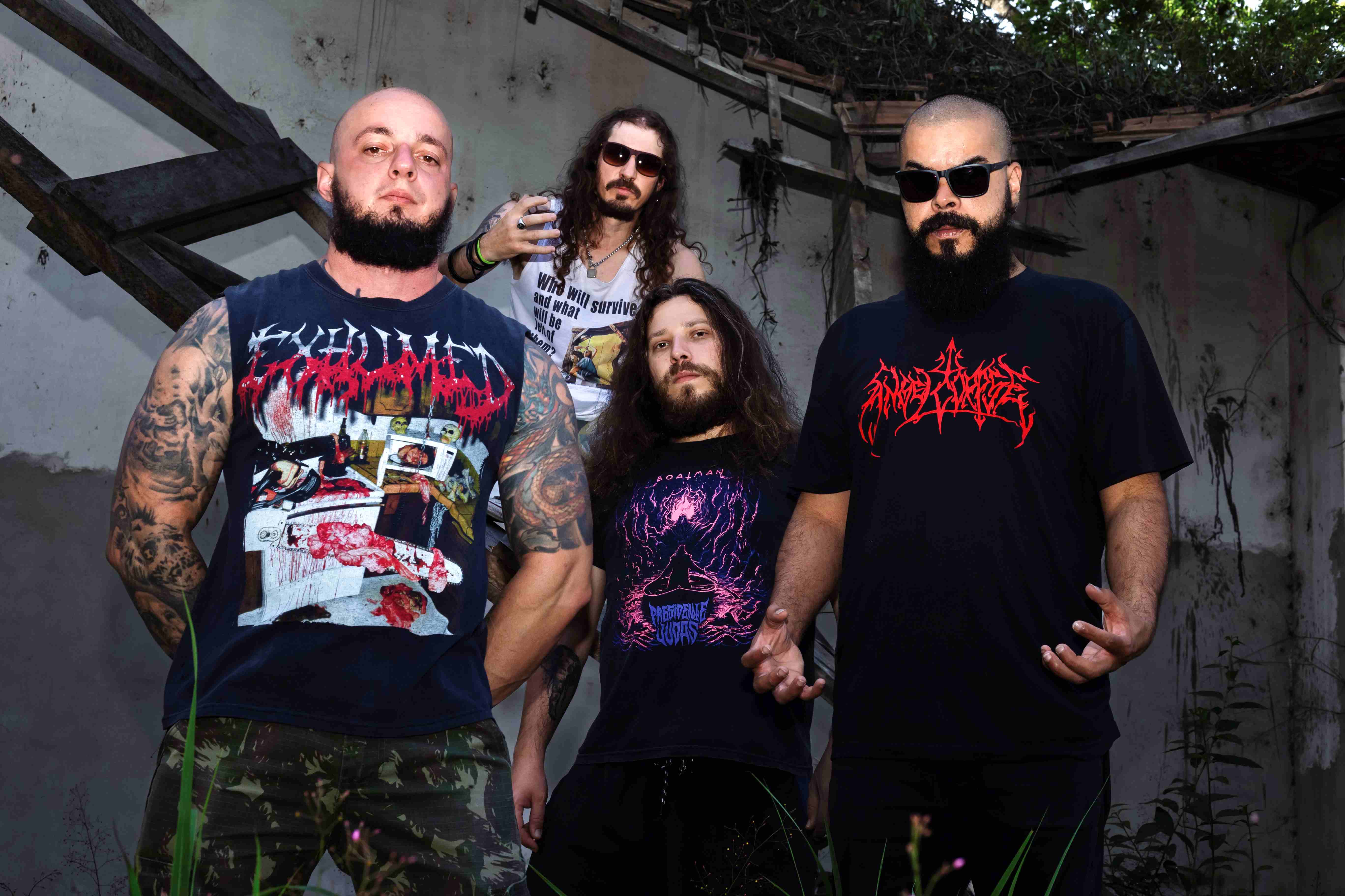 Foto 11-20-25, 17 24 10 (2)