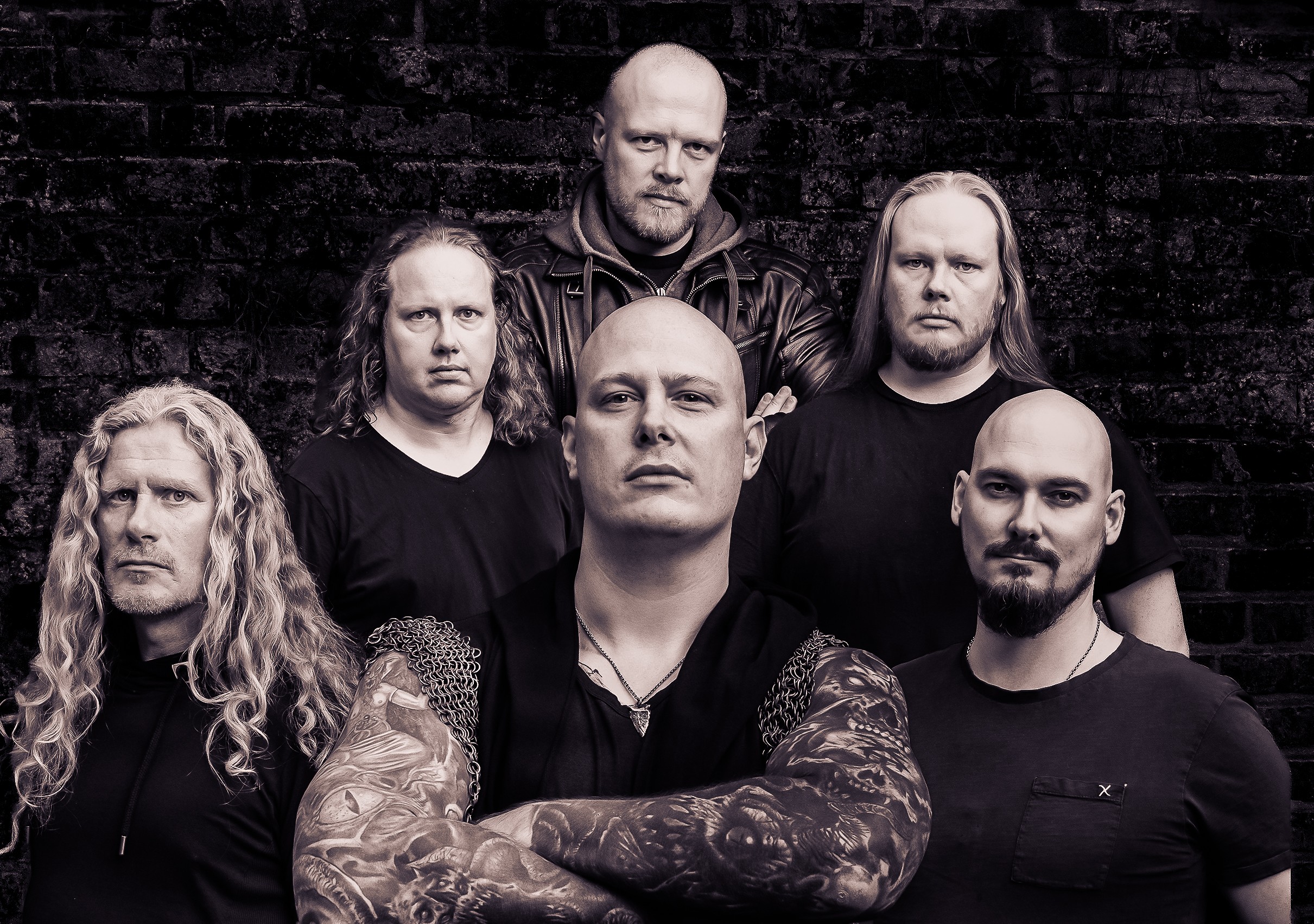 Lineup uden logo_by_ Elmquist foto2