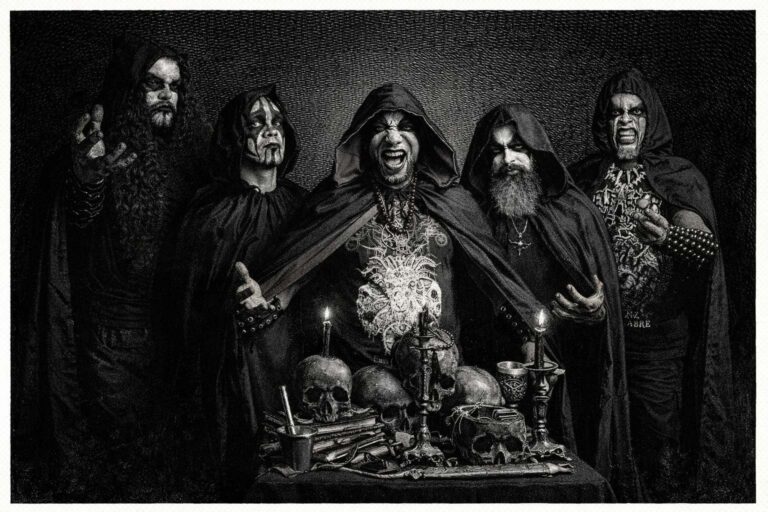 ARKHON_TON_DAIMONION_Hi_Res