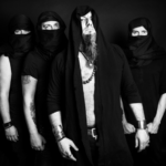 ca74d853d8960cc939903acd826897e3c9a08a9271423e40e0471fafa1f0d6eb