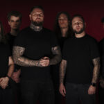 Crown The Beast 2026