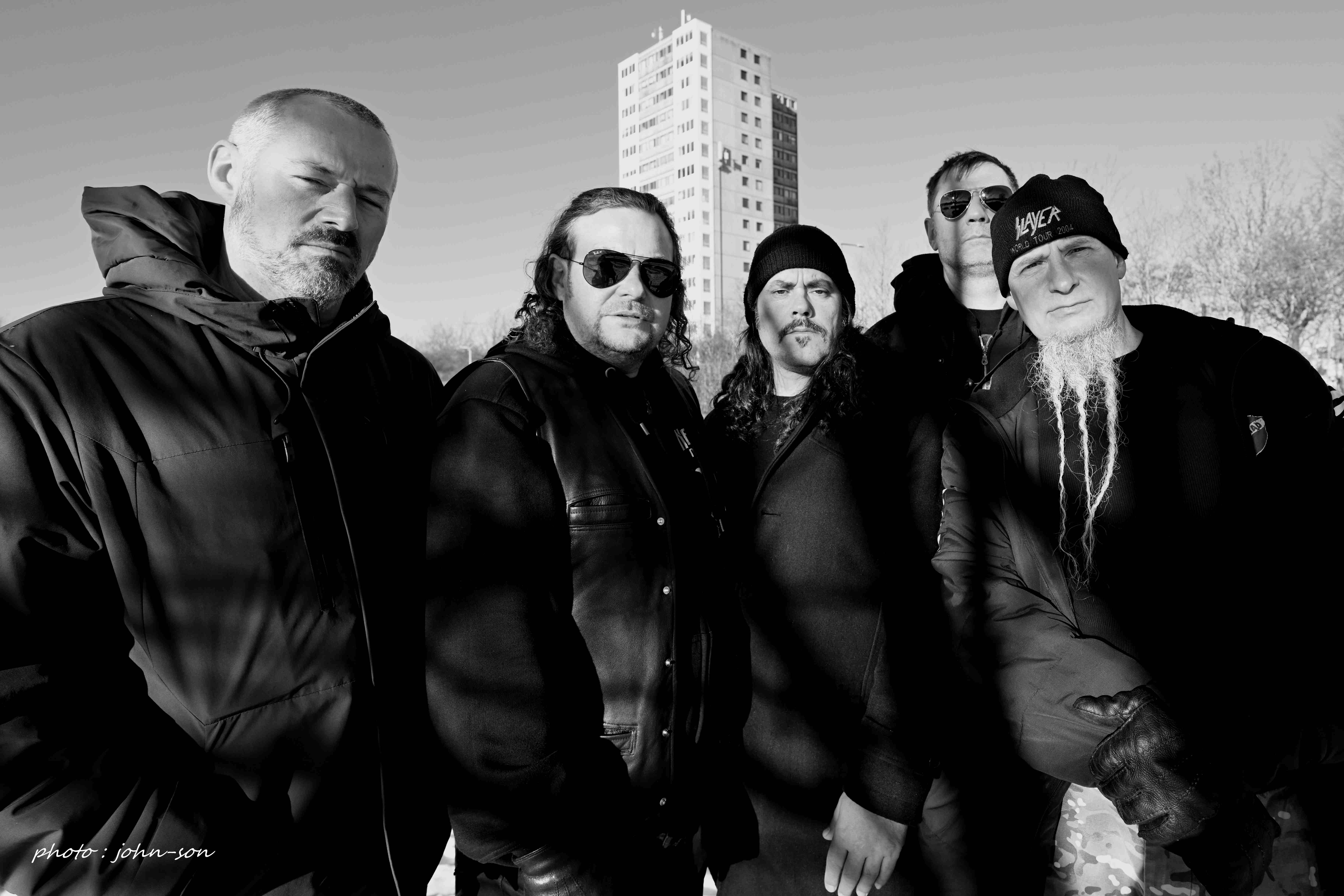 Thorium_band_2026_22_by_John-Son