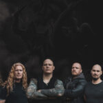 Vanir Lineup uden logo (2)_by_ Elmquist foto