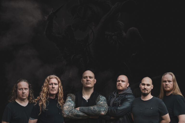 Vanir Lineup uden logo (2)_by_ Elmquist foto