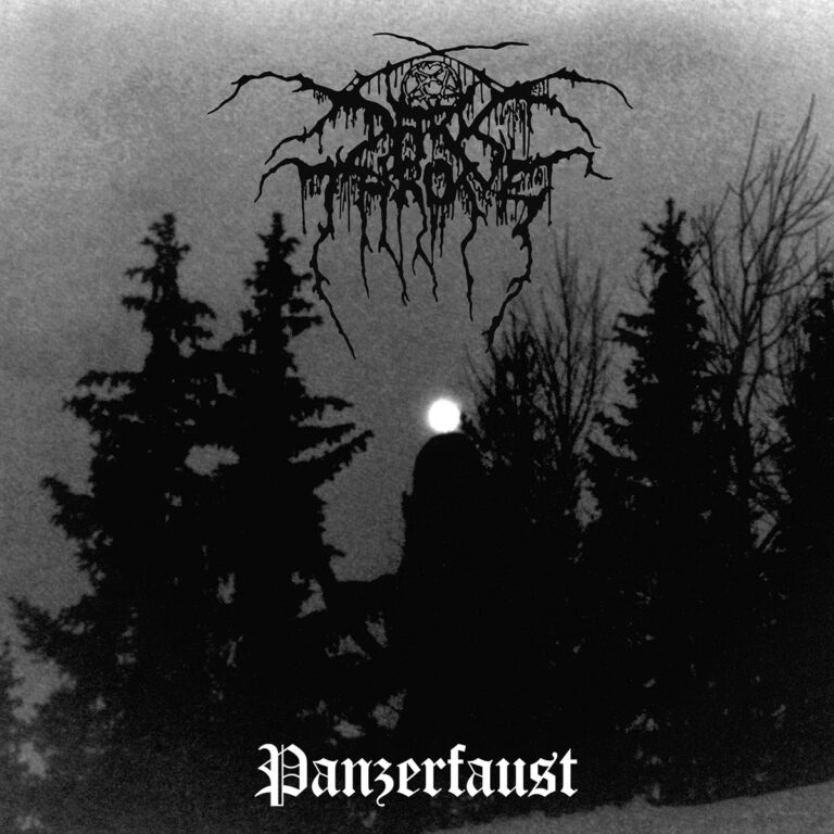 metal_army_records-ARMY146-darkthrone-panzerfaust
