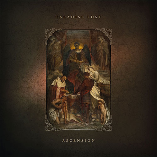paradise-lost---ascension---cover-500x
