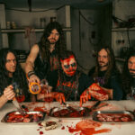 17bf86f80366eea30dfb0f7d6cadff793c291fd563604db0e2361925d1960105