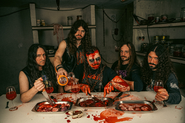 17bf86f80366eea30dfb0f7d6cadff793c291fd563604db0e2361925d1960105