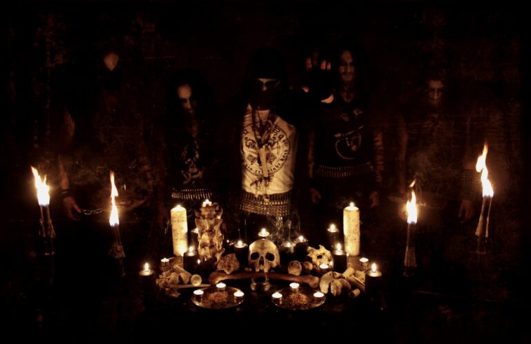 331854551_725584638942149_7270622338199790293_n