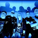 Artillery 2026_by_John-Son2