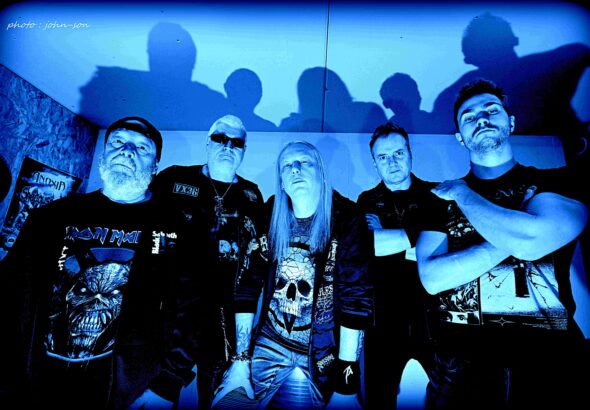 Artillery 2026_by_John-Son2