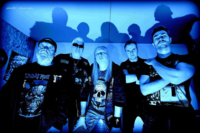 Artillery 2026_by_John-Son2