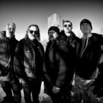 Thorium_band_2026_by_John-Son_lowres